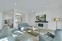 16771 17 AVENUE - thumbnail 5
