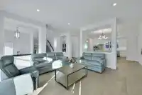 16771 17 AVENUE - thumbnail 6