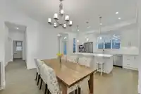 16771 17 AVENUE - thumbnail 8