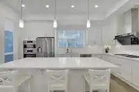 16771 17 AVENUE - thumbnail 10