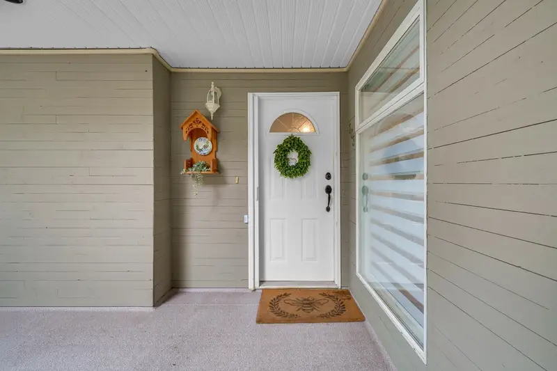 203 2733 ATLIN PLACE - photo 3 of 25