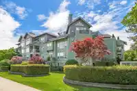 103 15558 16A AVENUE - thumbnail 1