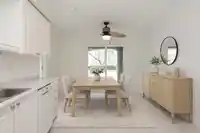 103 15558 16A AVENUE - thumbnail 17