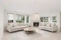 103 15558 16A AVENUE - thumbnail 3