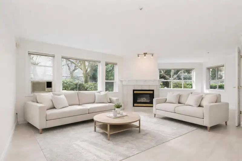 103 15558 16A AVENUE - photo 3 of 39