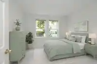 103 15558 16A AVENUE - thumbnail 26