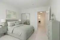 103 15558 16A AVENUE - thumbnail 27