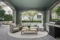 103 15558 16A AVENUE - thumbnail 31