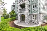 103 15558 16A AVENUE - thumbnail 32