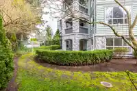 103 15558 16A AVENUE - thumbnail 33