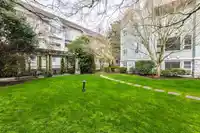 103 15558 16A AVENUE - thumbnail 35