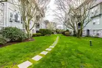 103 15558 16A AVENUE - thumbnail 36