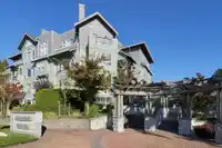103 15558 16A AVENUE - thumbnail 38