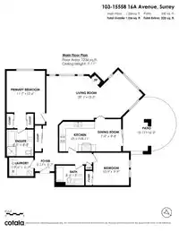 103 15558 16A AVENUE - thumbnail 39