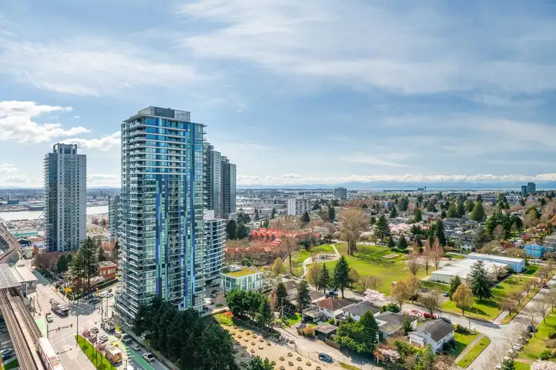 2201 8031 NUNAVUT LANE - photo 1 of 20