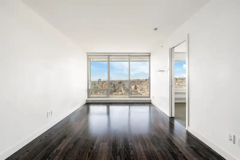 2201 8031 NUNAVUT LANE - photo 2 of 20