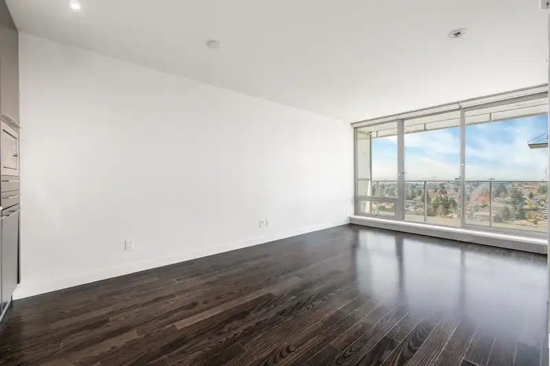 2201 8031 NUNAVUT LANE - photo 3 of 20