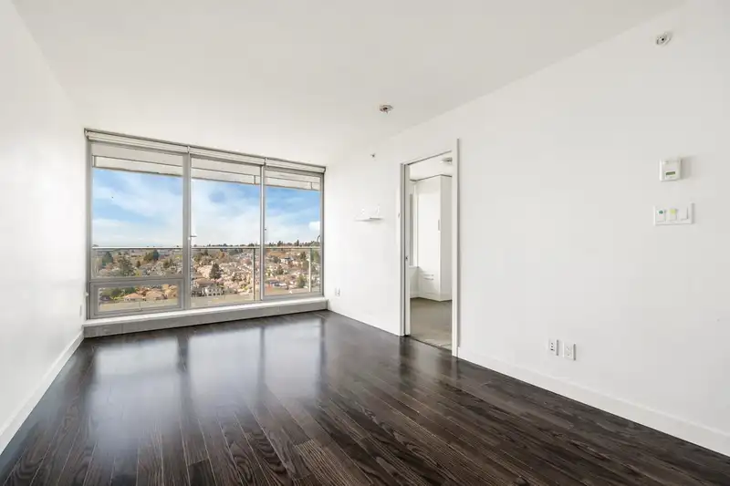 2201 8031 NUNAVUT LANE - photo 4 of 20