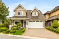 14661 36A AVENUE - thumbnail 1
