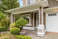 14661 36A AVENUE - thumbnail 2