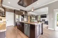 14661 36A AVENUE - thumbnail 12