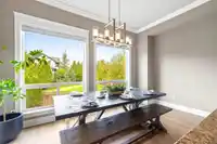 14661 36A AVENUE - thumbnail 13