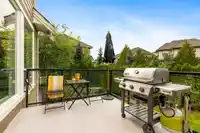 14661 36A AVENUE - thumbnail 14