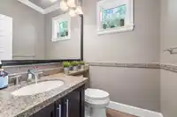 14661 36A AVENUE - thumbnail 15