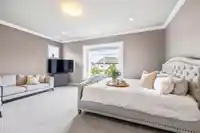 14661 36A AVENUE - thumbnail 17