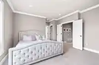 14661 36A AVENUE - thumbnail 18