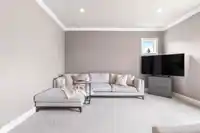 14661 36A AVENUE - thumbnail 19