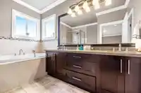 14661 36A AVENUE - thumbnail 20