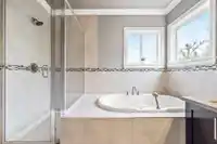 14661 36A AVENUE - thumbnail 21