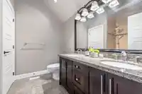 14661 36A AVENUE - thumbnail 23