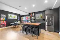 14661 36A AVENUE - thumbnail 25