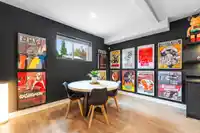 14661 36A AVENUE - thumbnail 26