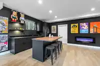 14661 36A AVENUE - thumbnail 27