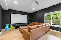 14661 36A AVENUE - thumbnail 28