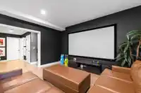 14661 36A AVENUE - thumbnail 29