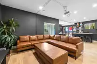14661 36A AVENUE - thumbnail 30