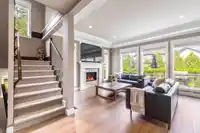 14661 36A AVENUE - thumbnail 4