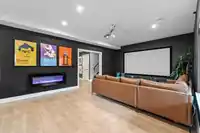 14661 36A AVENUE - thumbnail 31