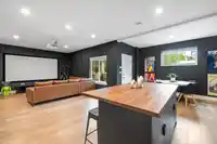 14661 36A AVENUE - thumbnail 32