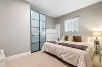 14661 36A AVENUE - thumbnail 33