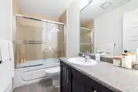 14661 36A AVENUE - thumbnail 34