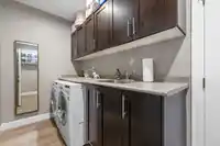 14661 36A AVENUE - thumbnail 35
