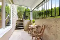 14661 36A AVENUE - thumbnail 36