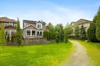 14661 36A AVENUE - thumbnail 38
