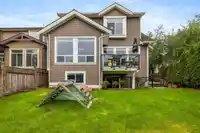 14661 36A AVENUE - thumbnail 39