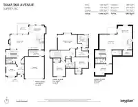 14661 36A AVENUE - thumbnail 40